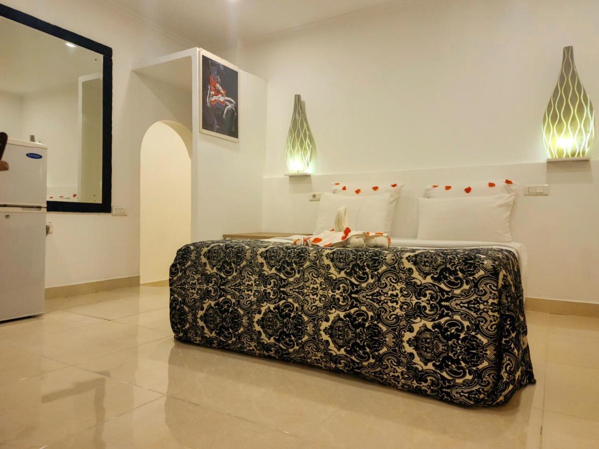 Villa Das Arabias Boutique Hotel Maputo Zewnętrze zdjęcie
